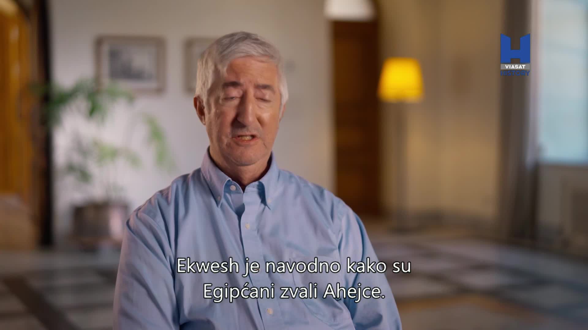 ViasatHistory