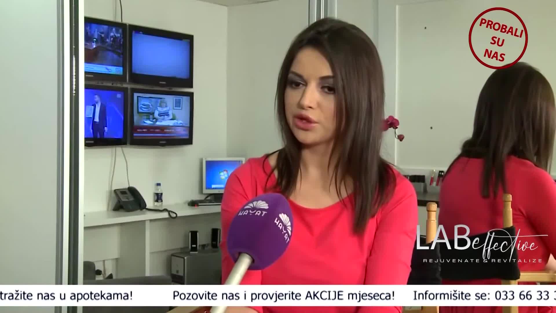 hayat