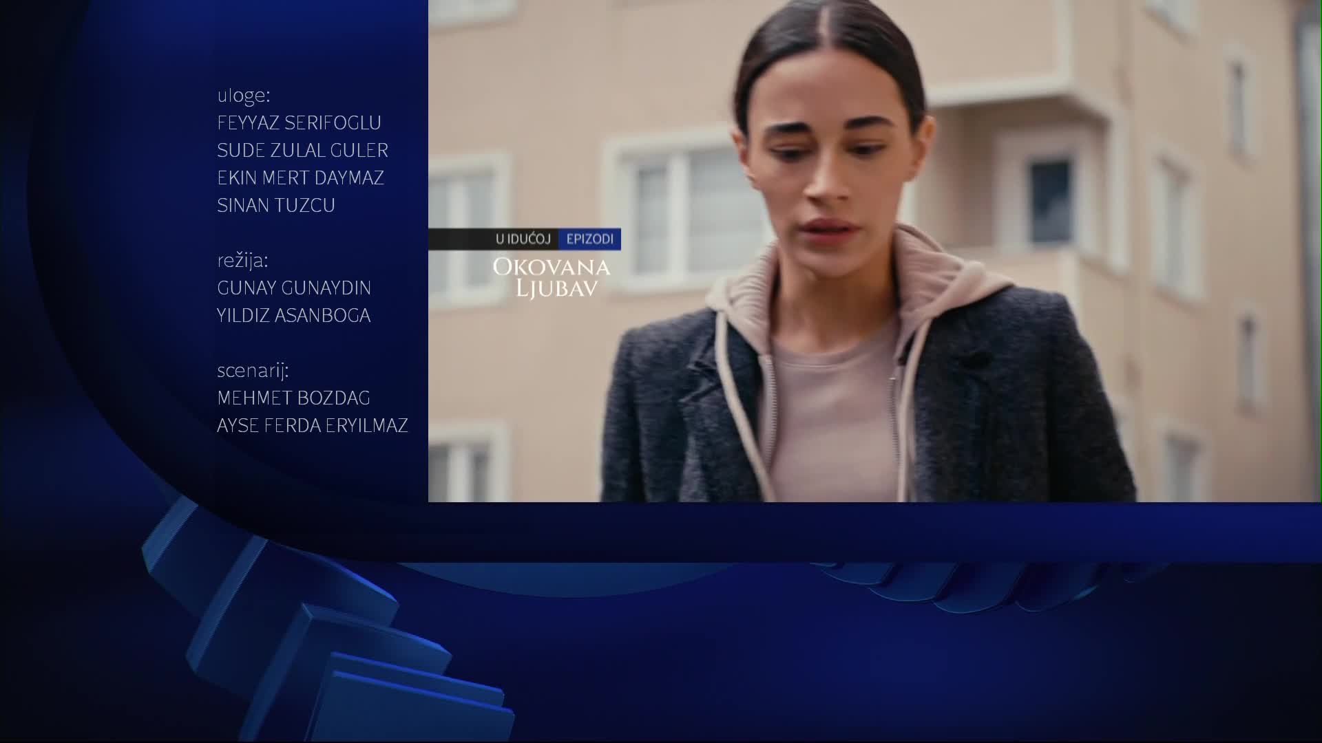 hayat