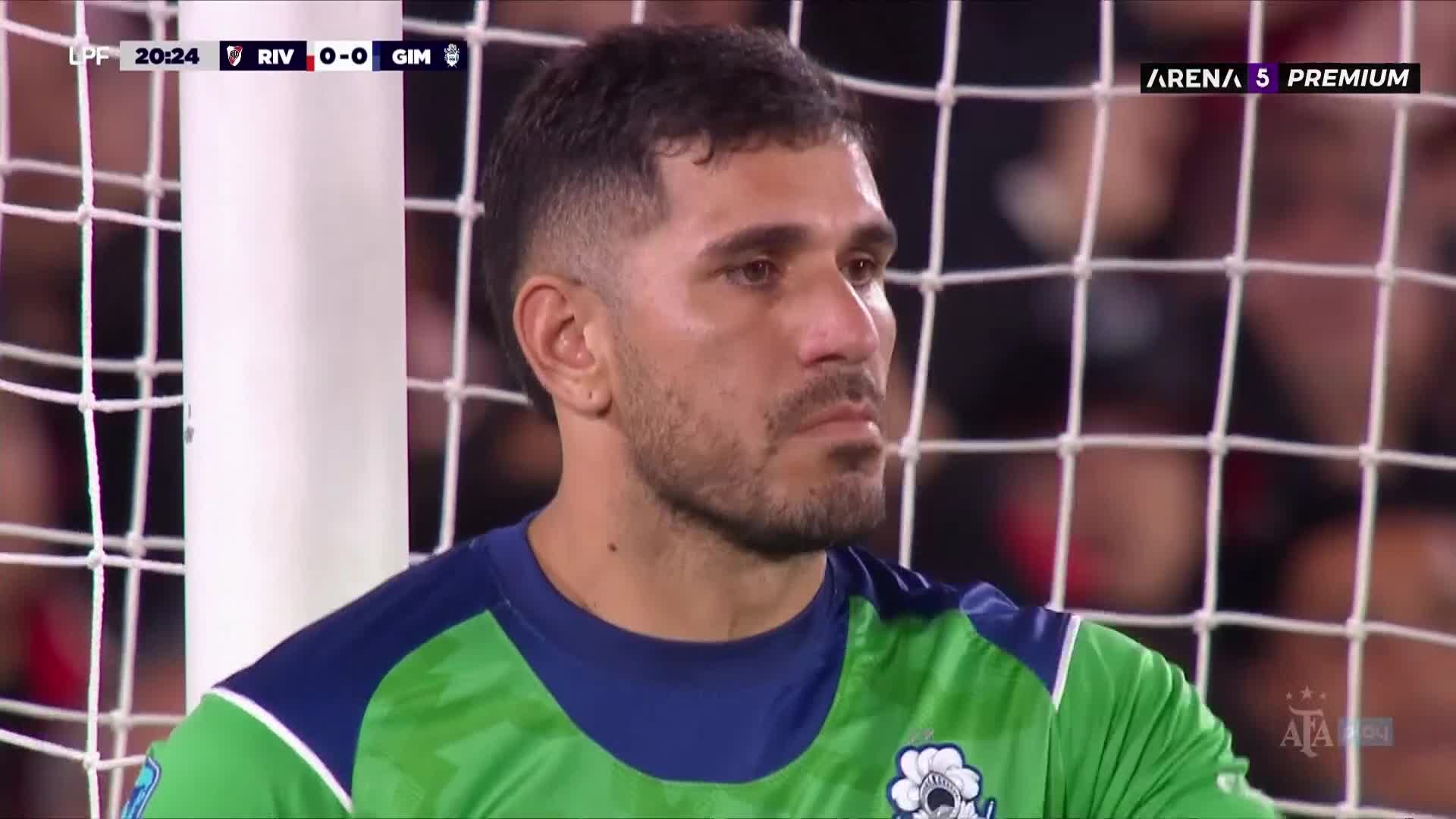 AlJazeeraBalkans