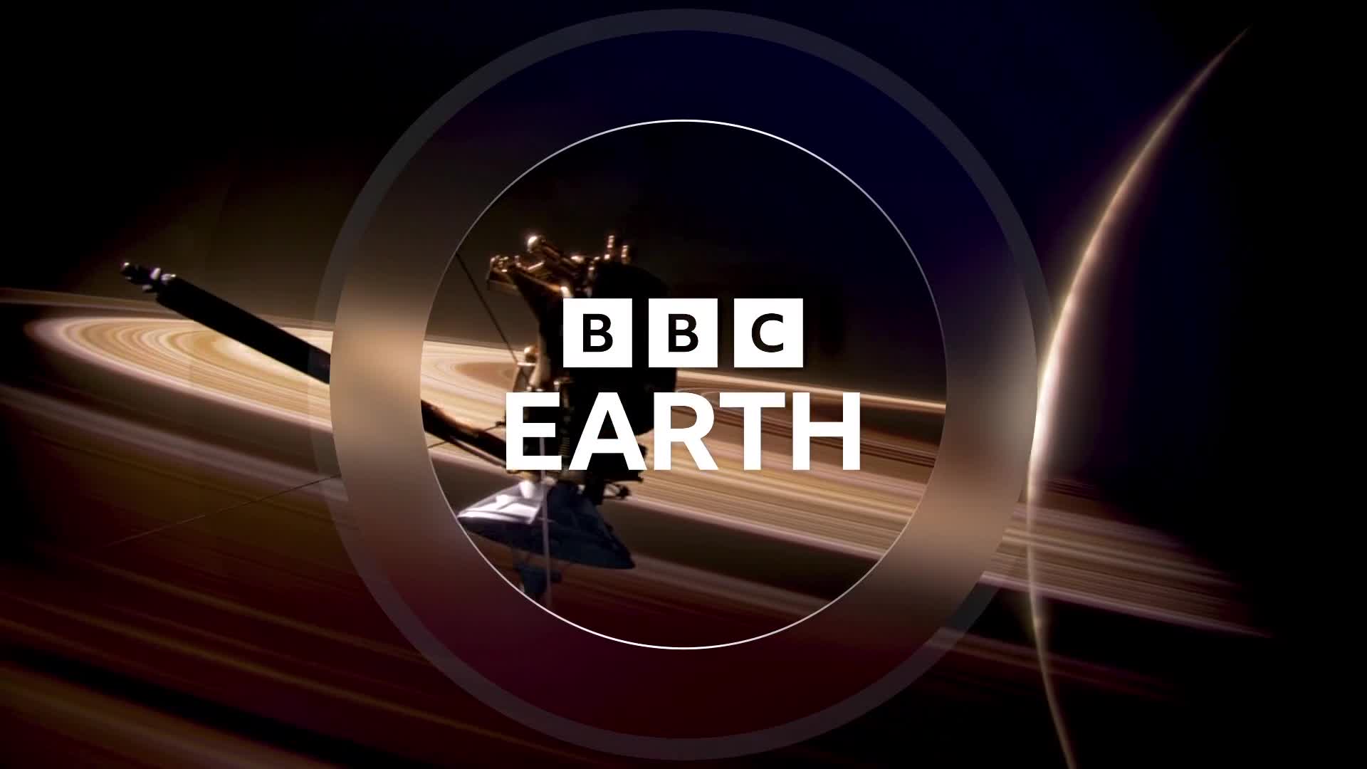 BBCEarth