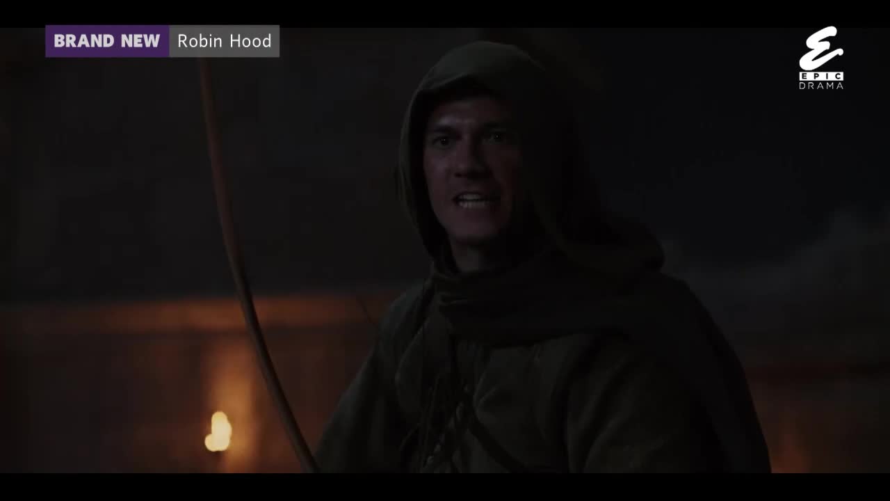 CBSDrama