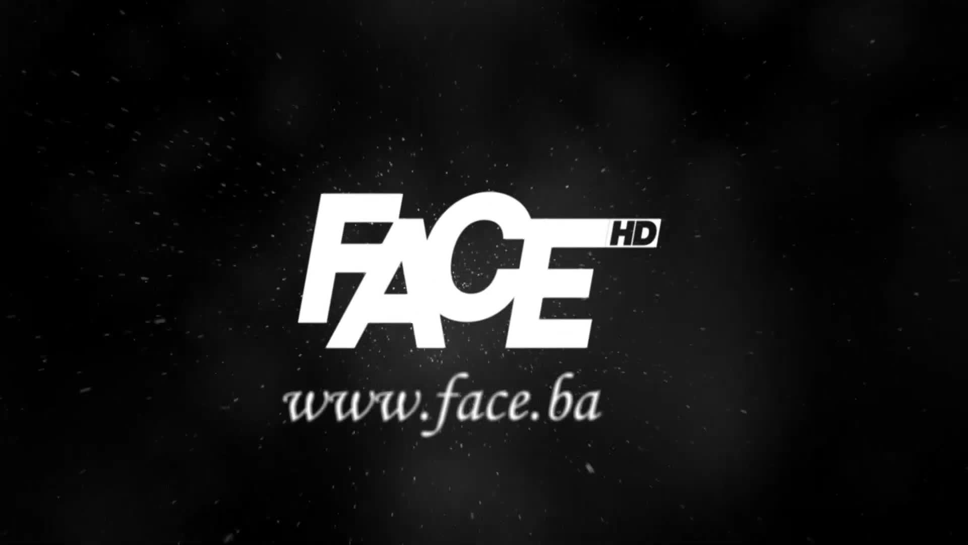 FaceTV