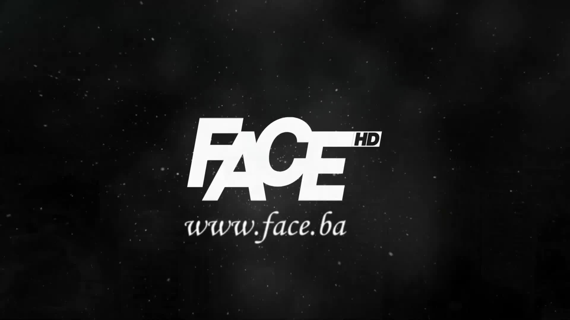 FaceTV