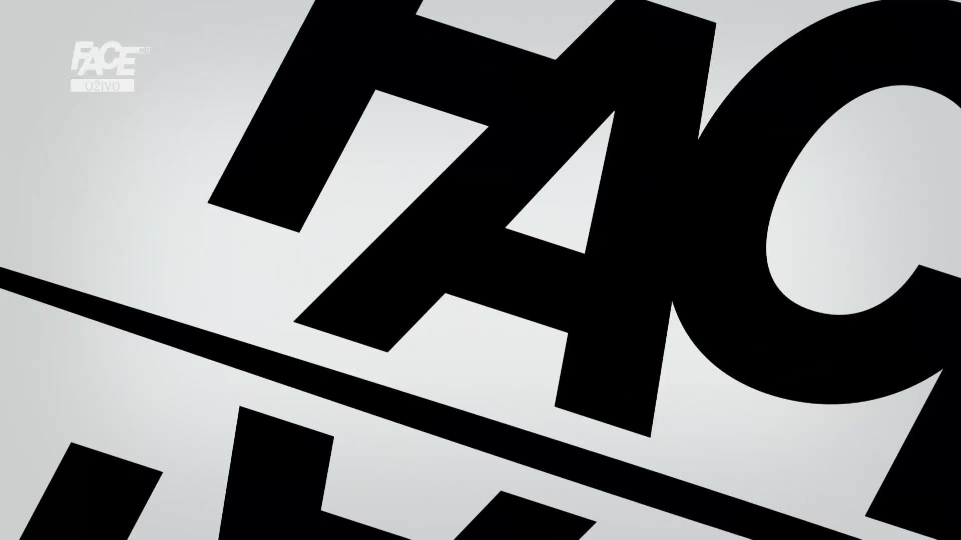 FaceTV