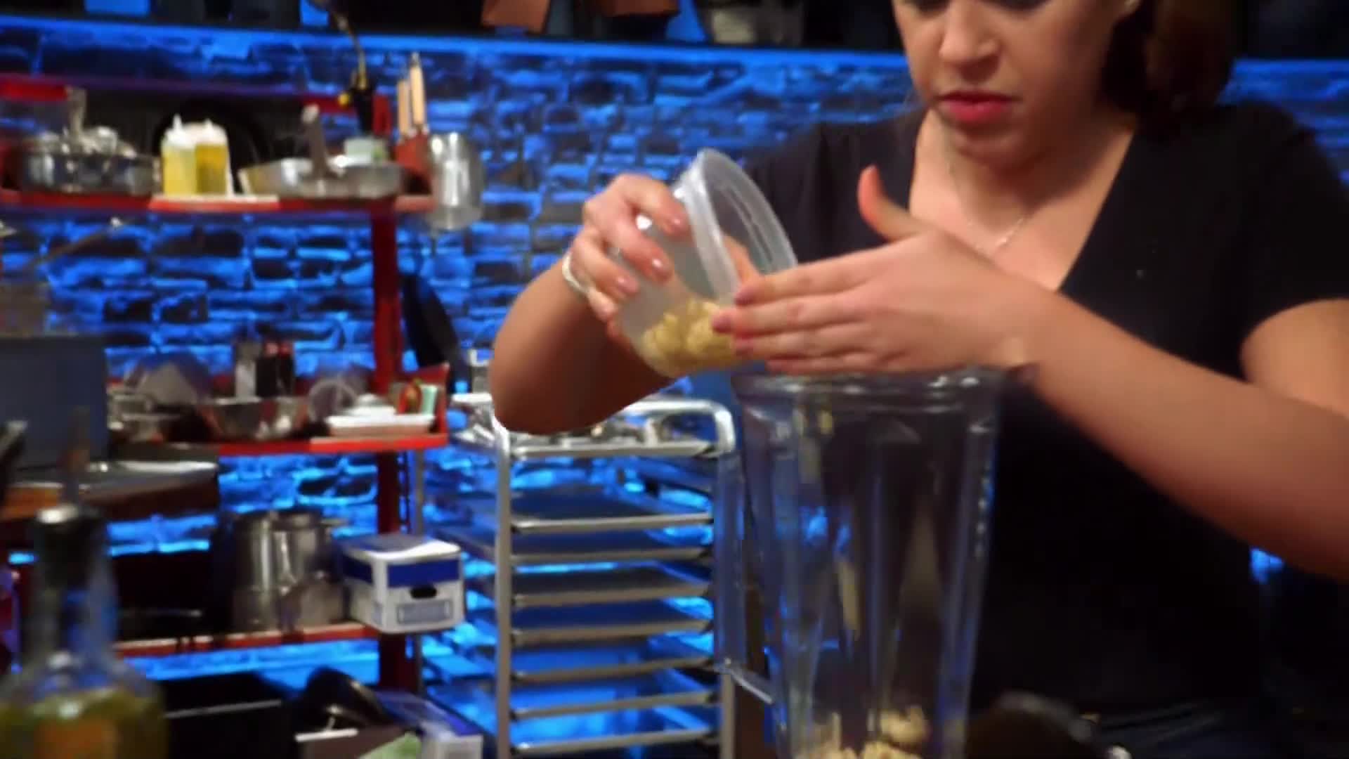 FoodNetwork
