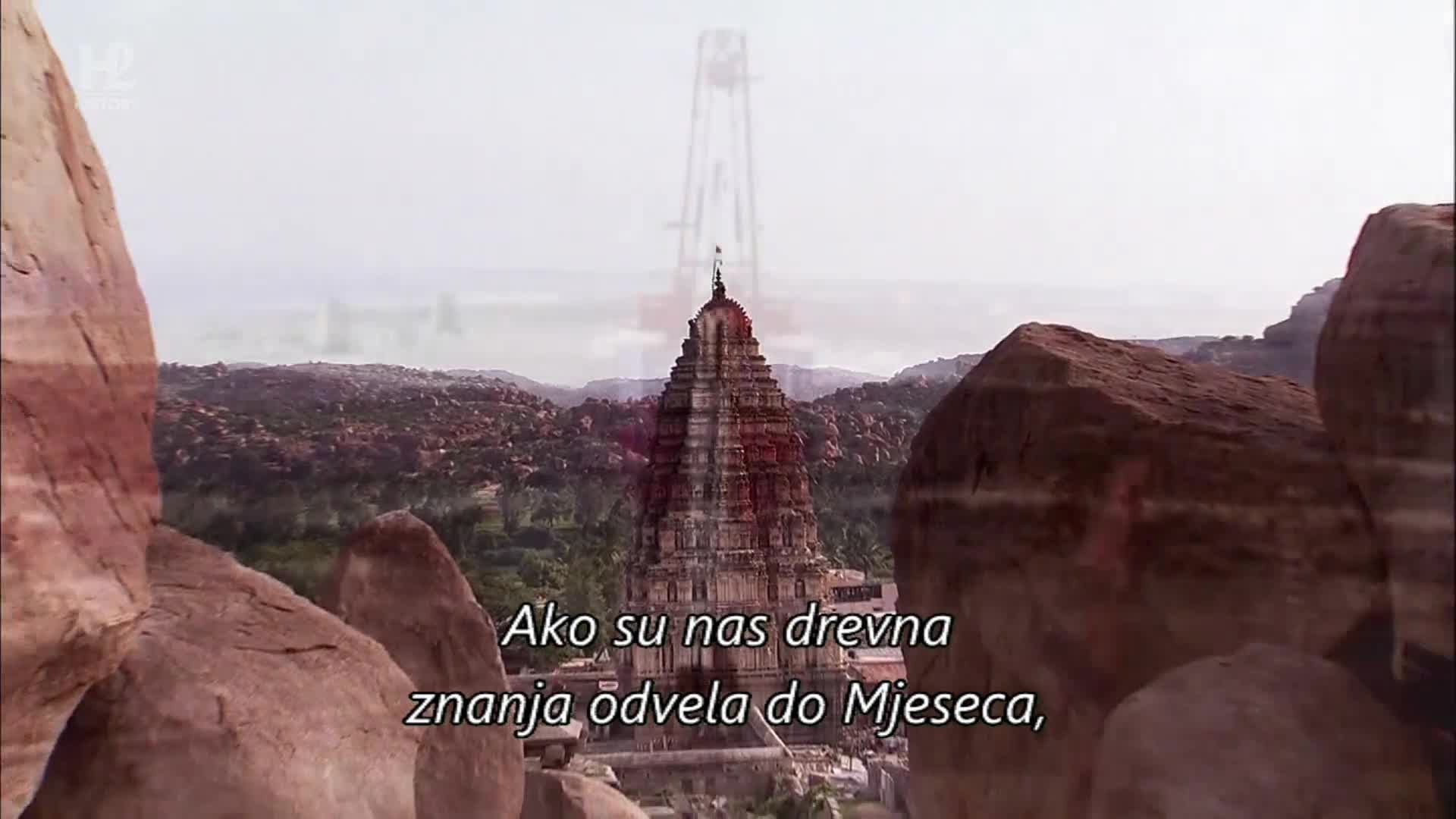 History2