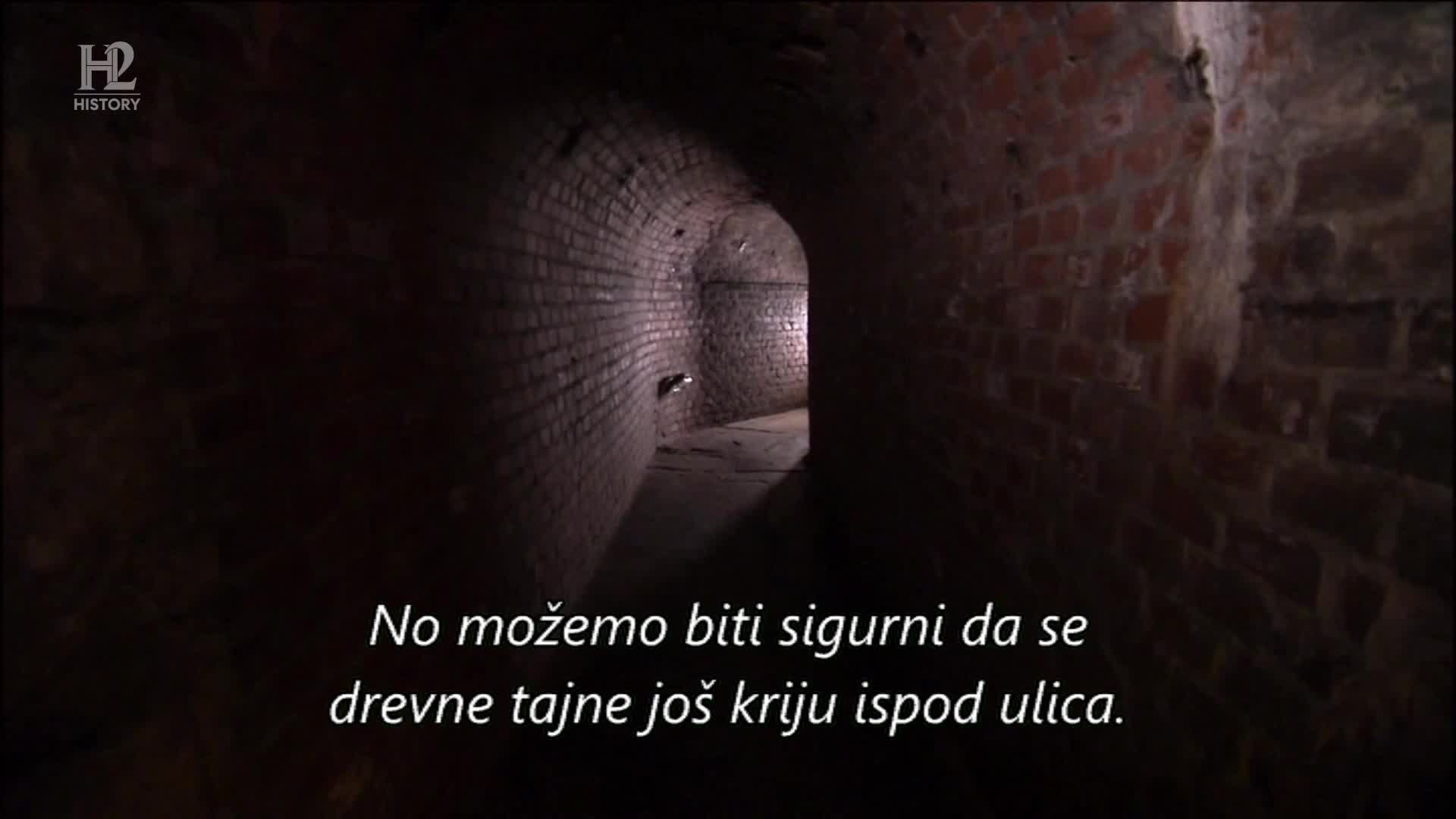 History2