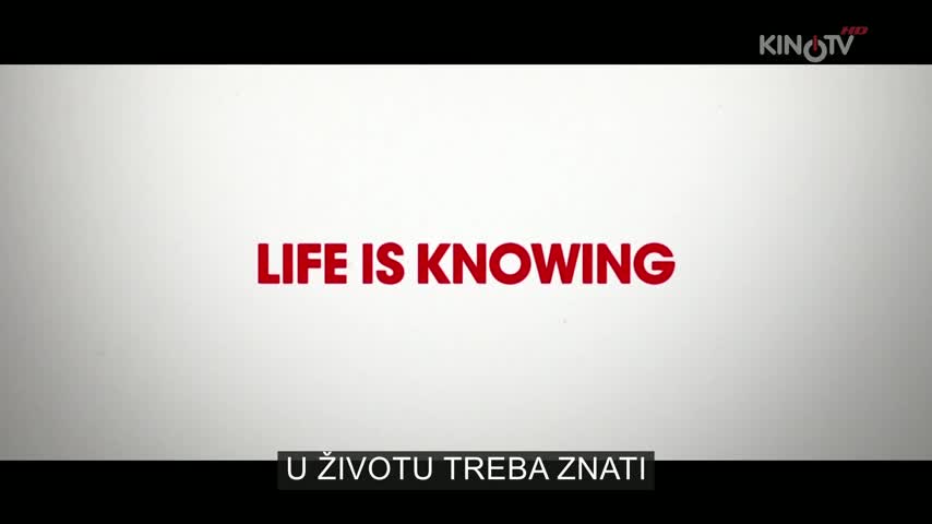 KinoTV