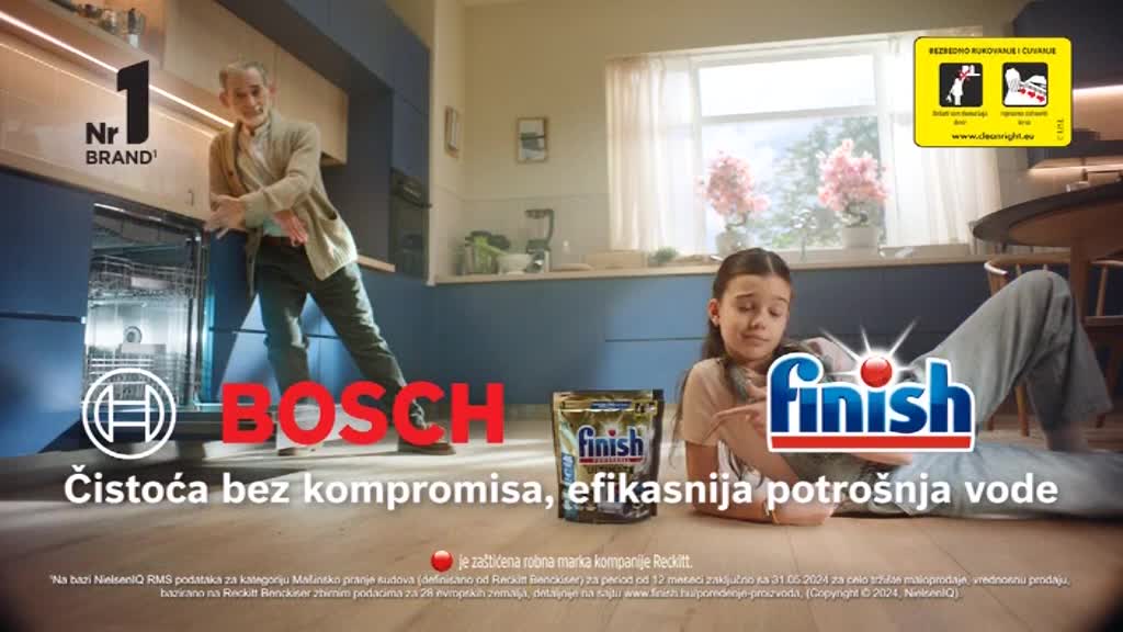 PinkHorror