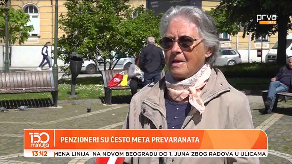 PrvaMax