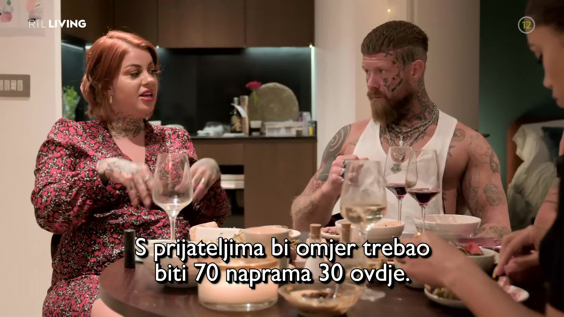 RTLLiving