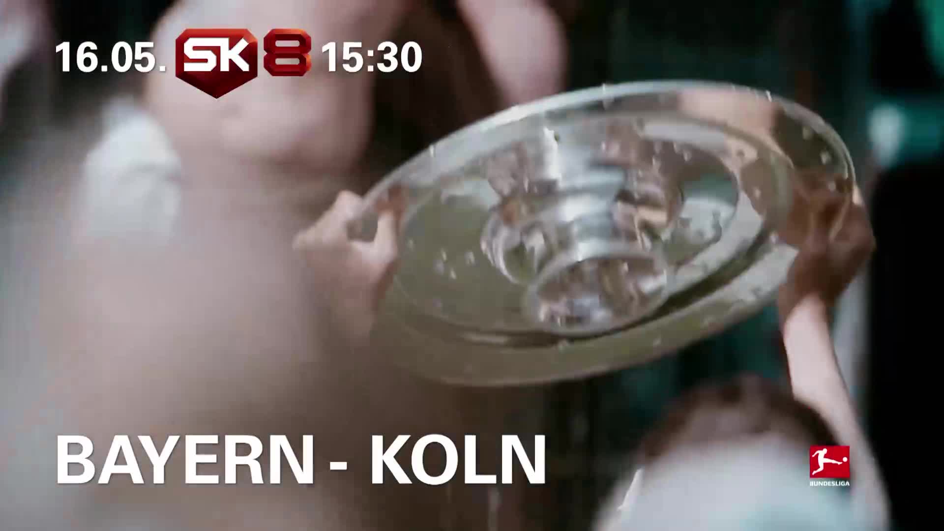 SK1HR