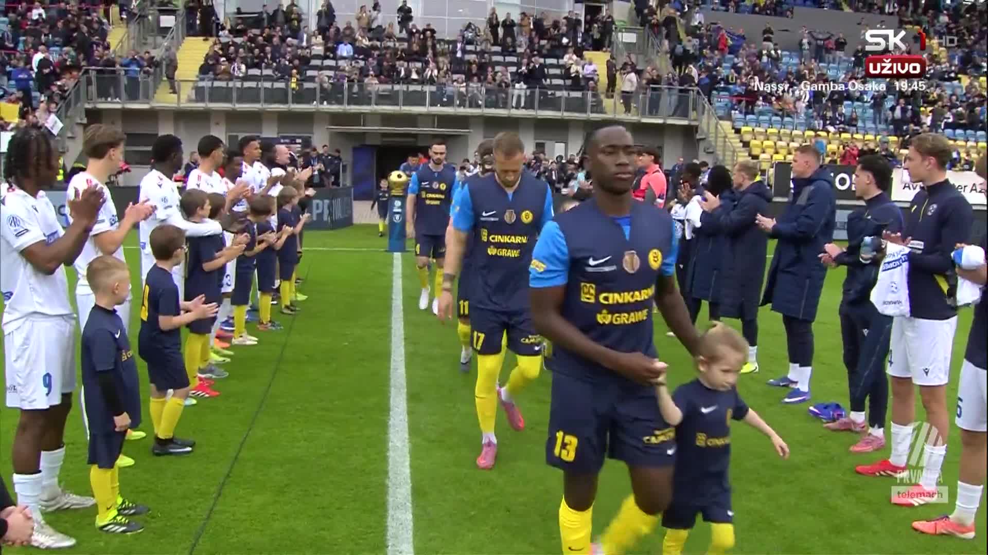 SK1HR