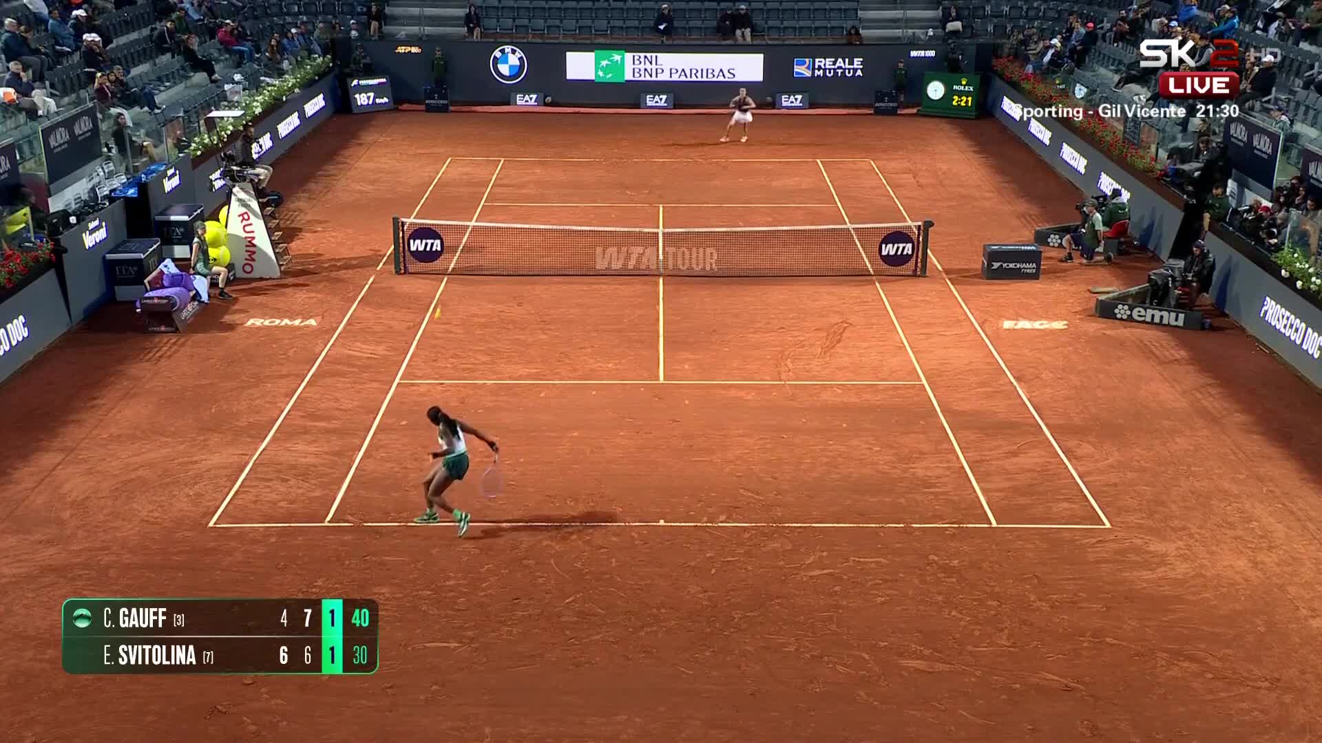 SK2hr
