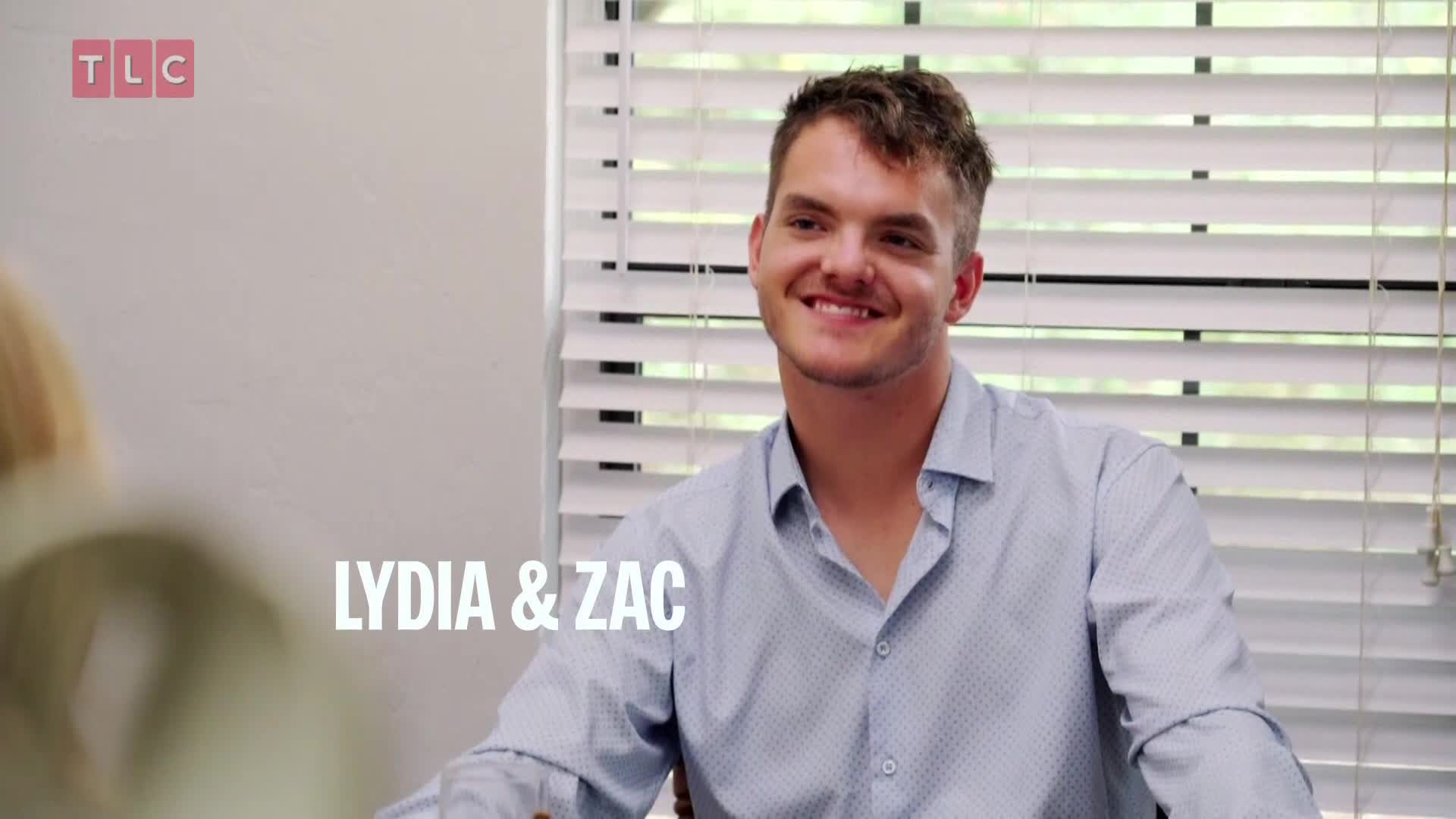 TLC