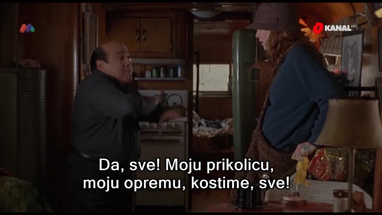 TV1