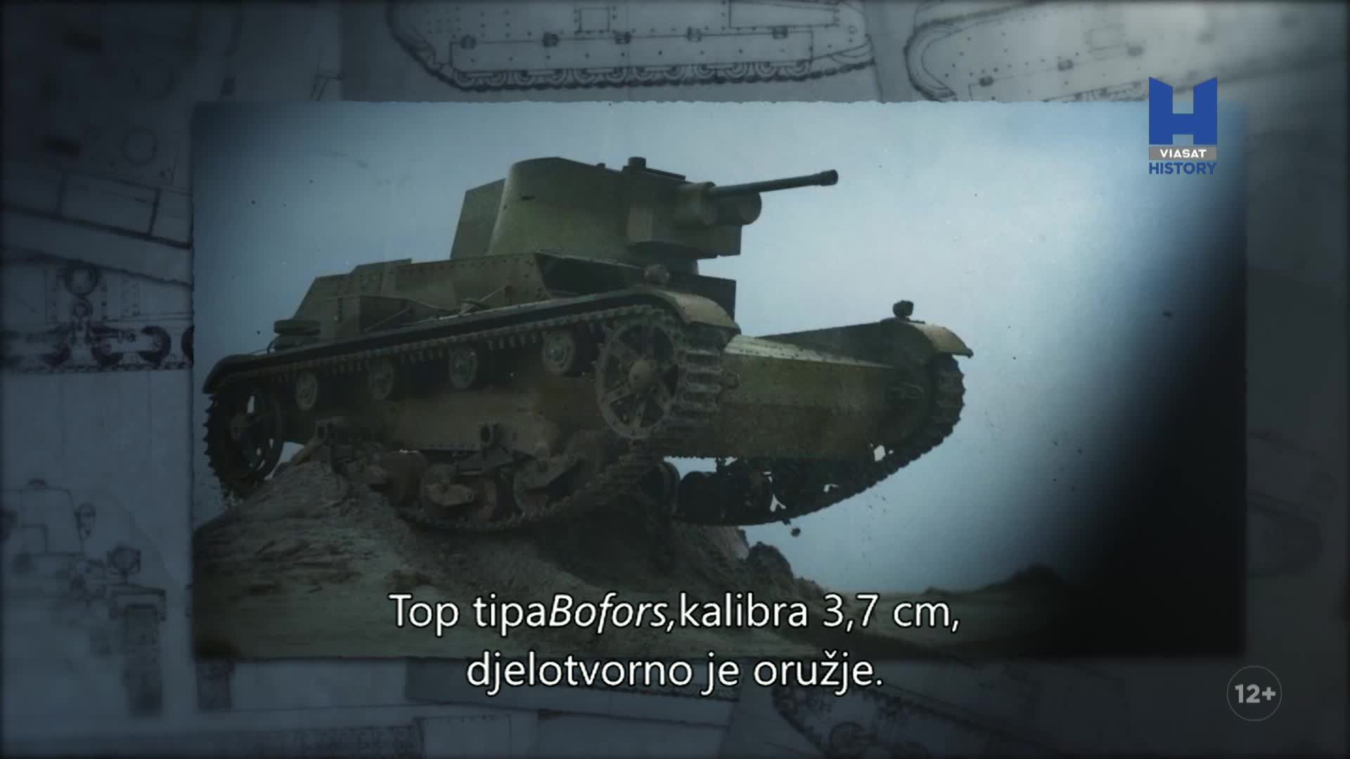ViasatHistory