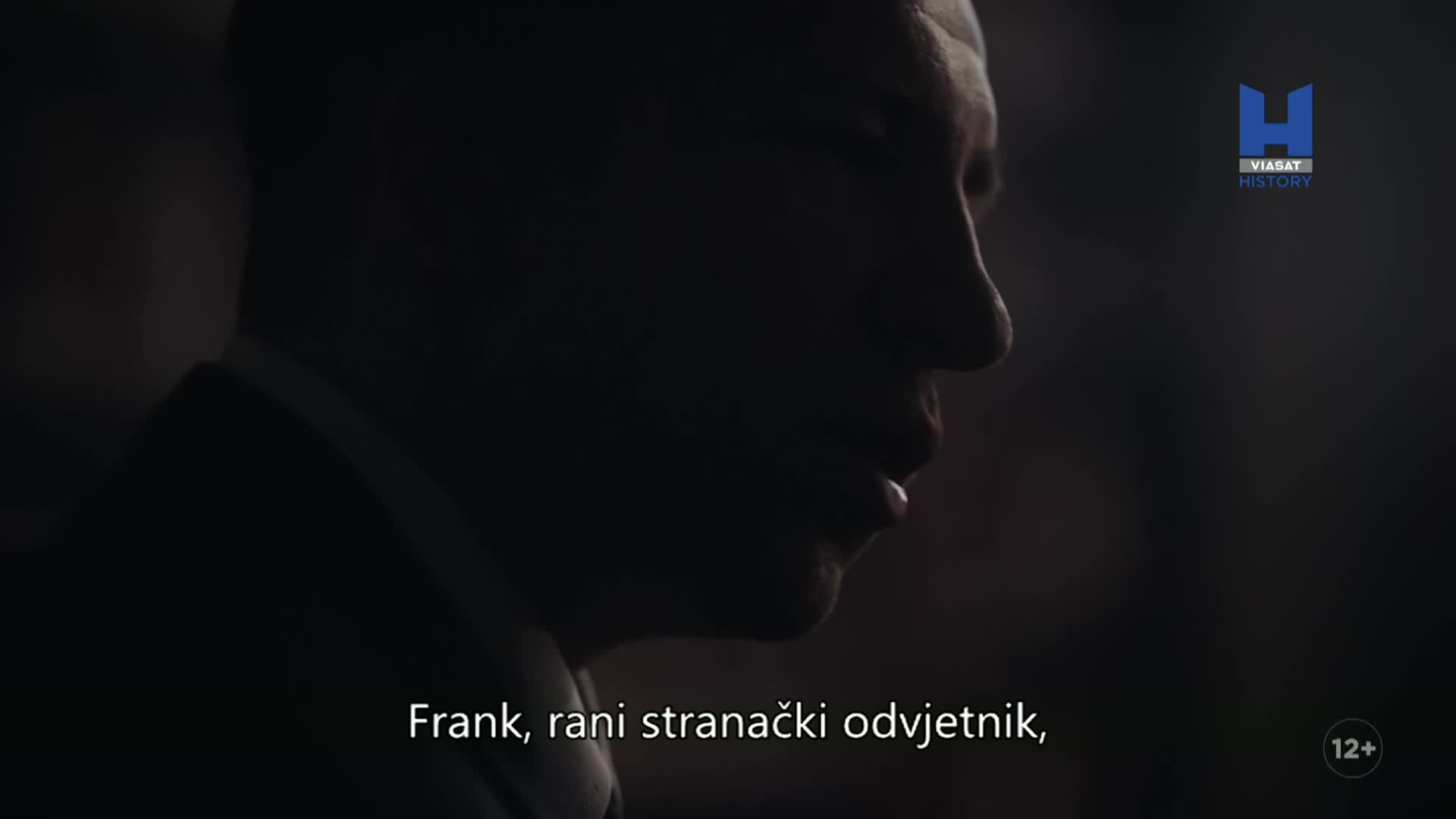 ViasatHistory