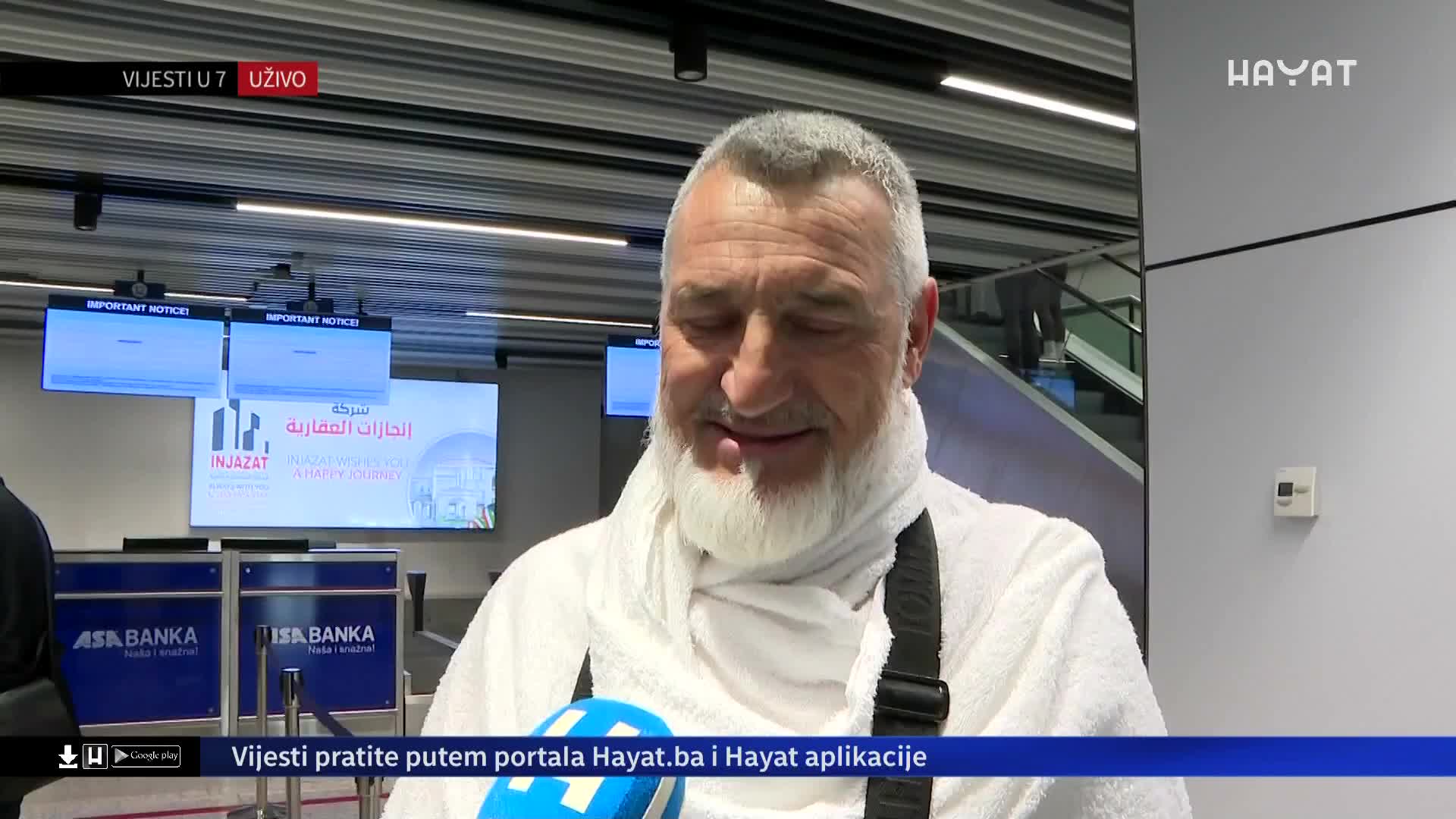 hayat