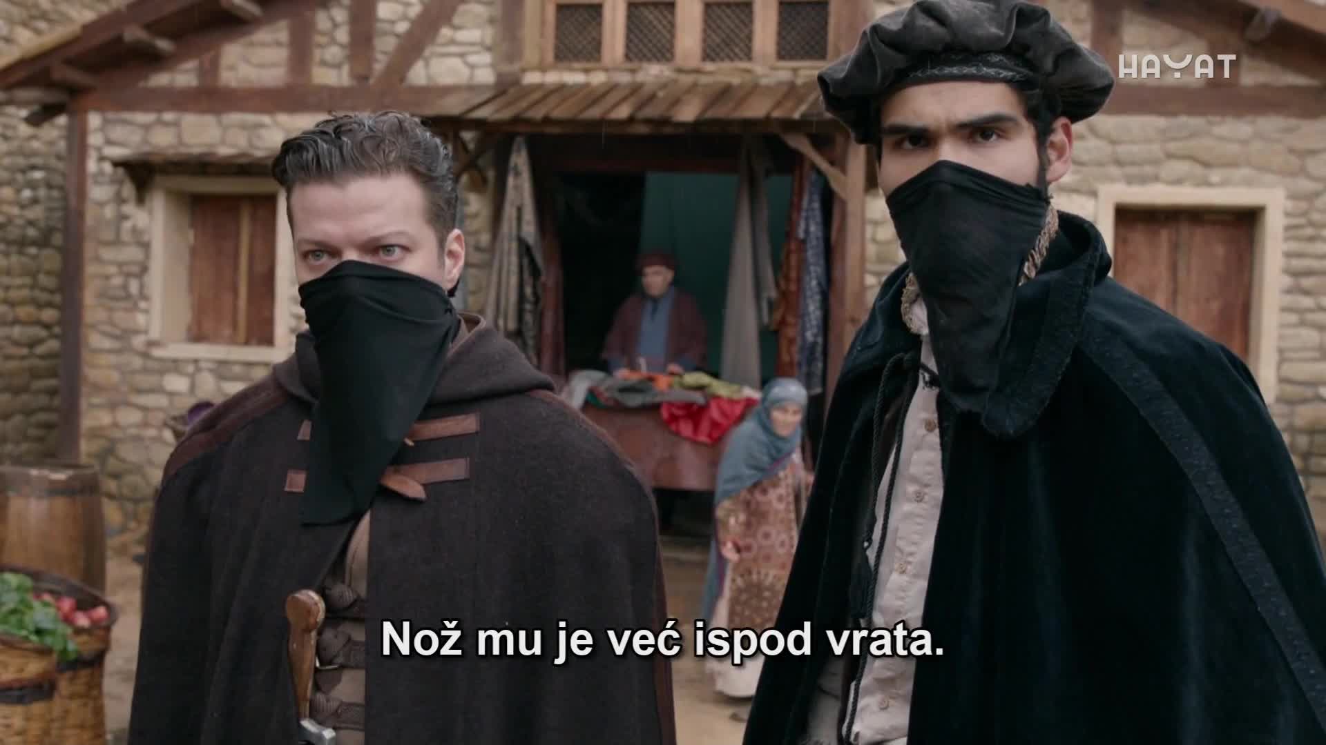 hayat