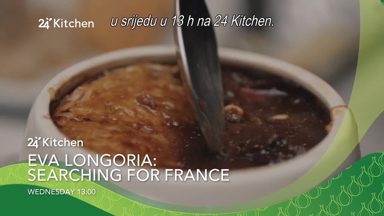 24Kitchen