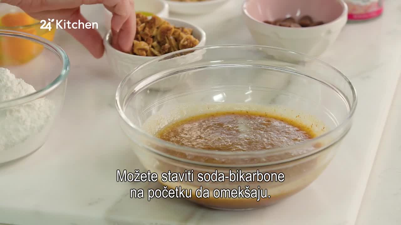 24Kitchen