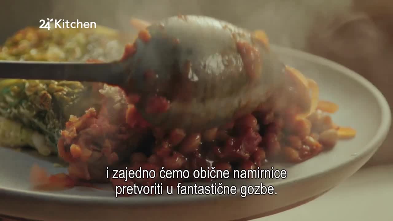24Kitchen