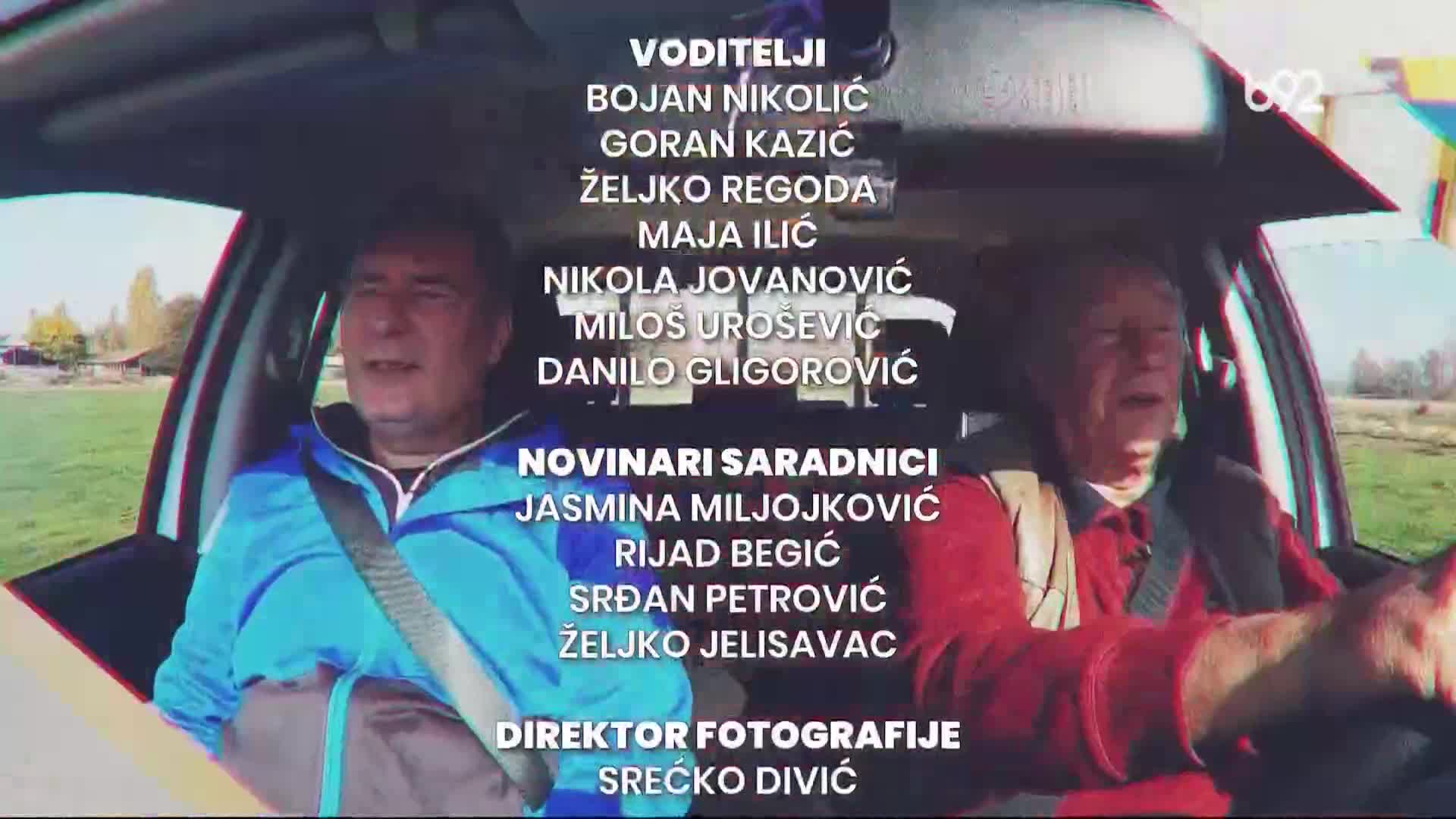 B92