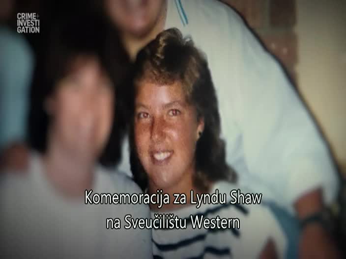 CrimeInvestigation