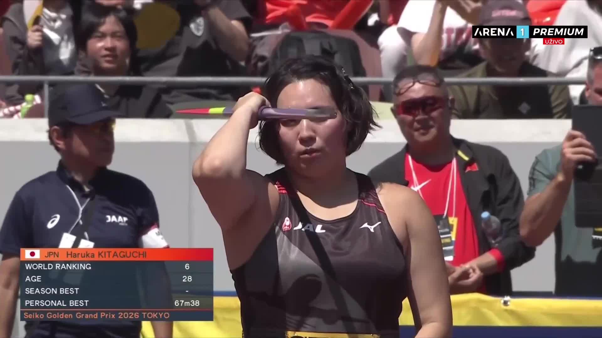 DScience