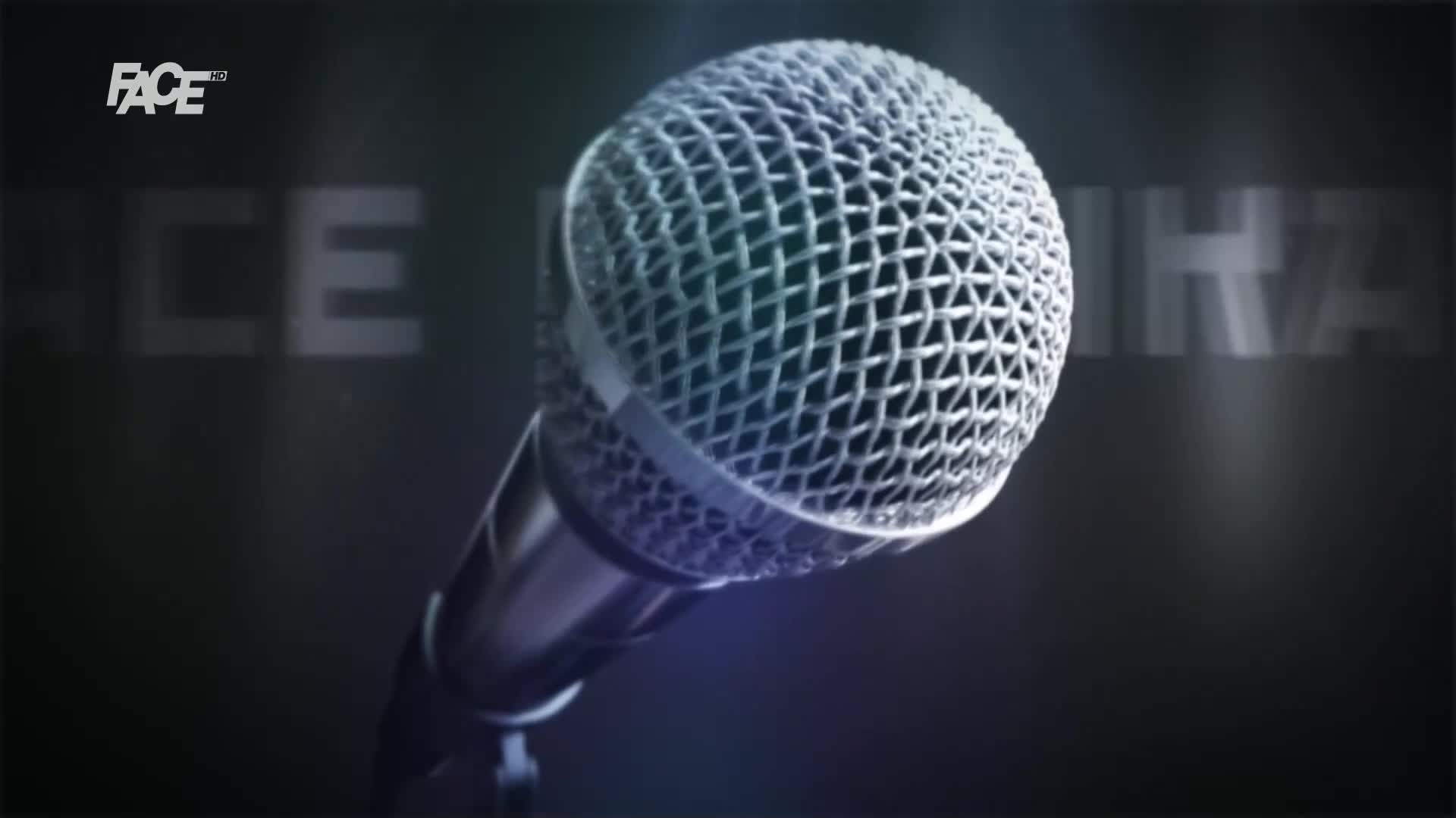FaceTV