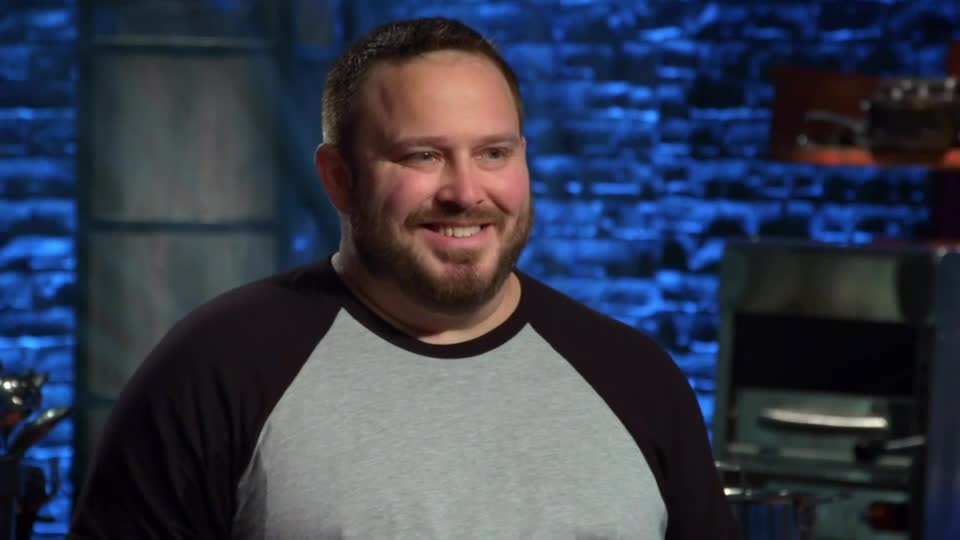 FoodNetwork