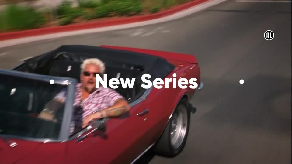 FoodNetwork