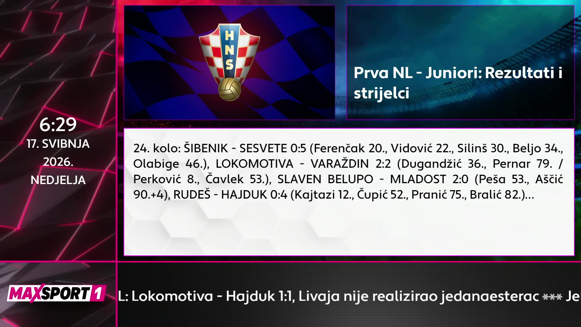 HNTV