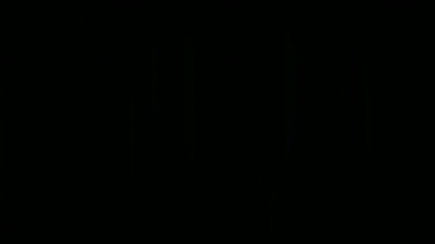 KinoTV