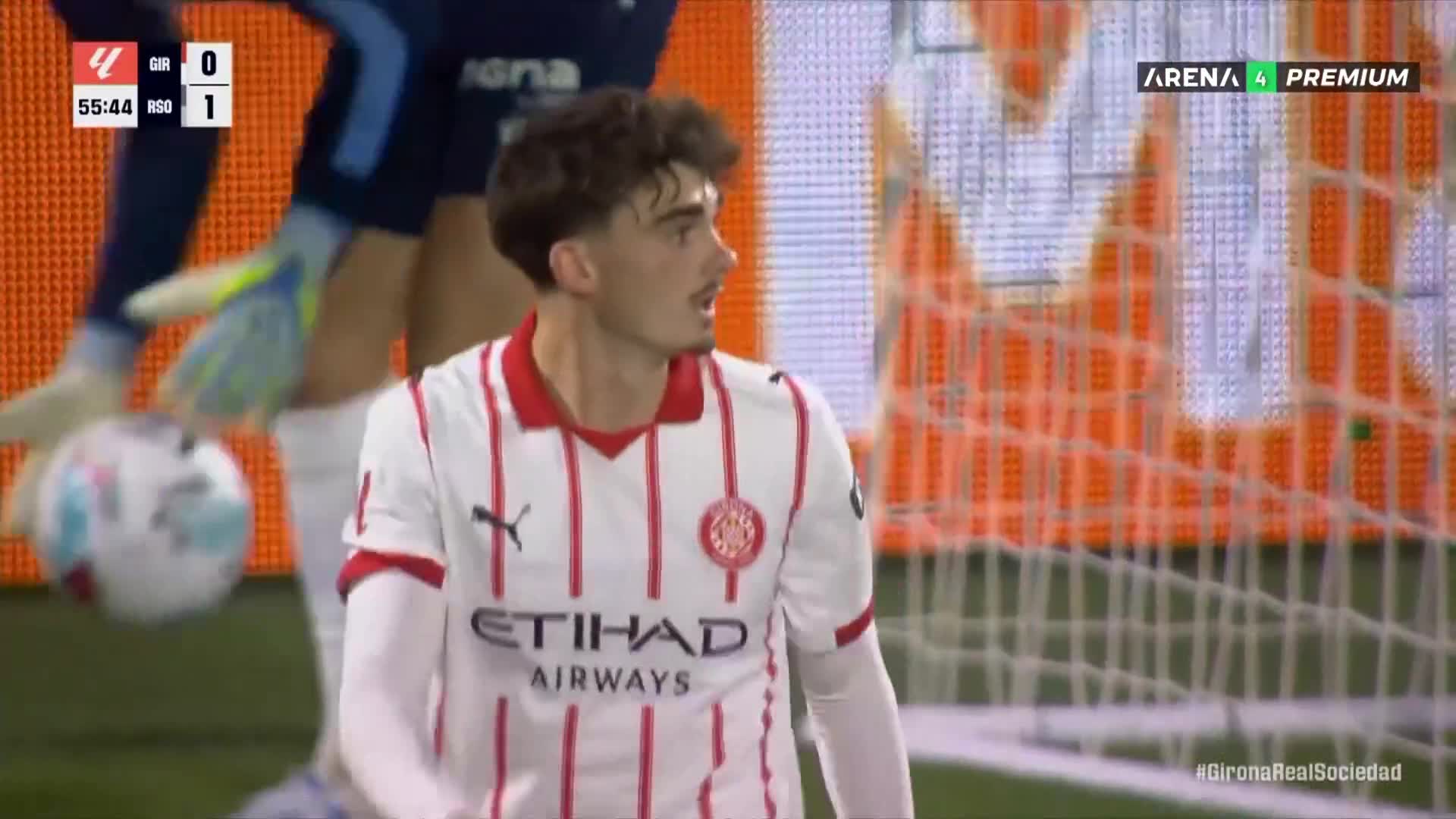 NovaMax