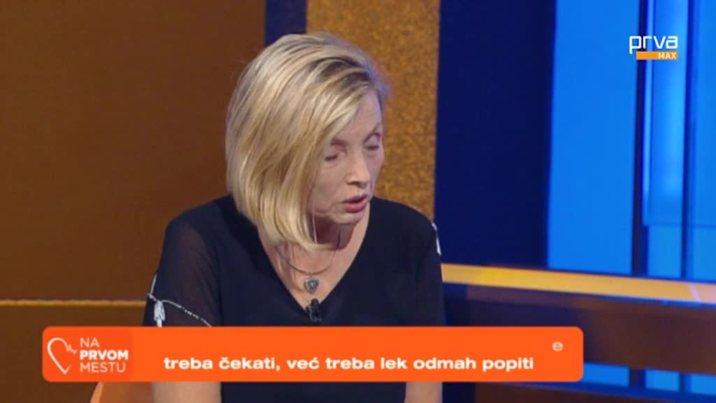 PrvaMax