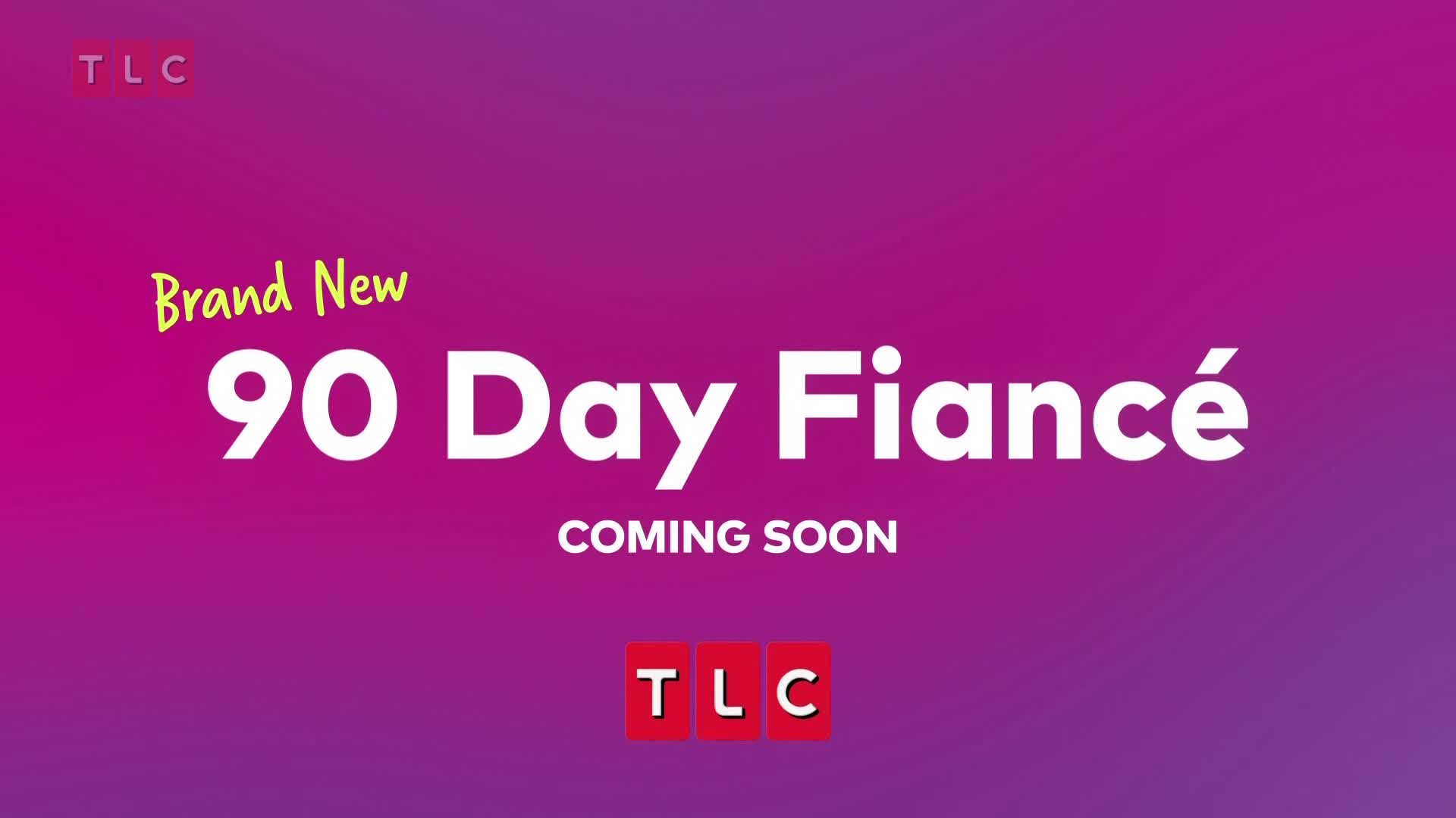TLC