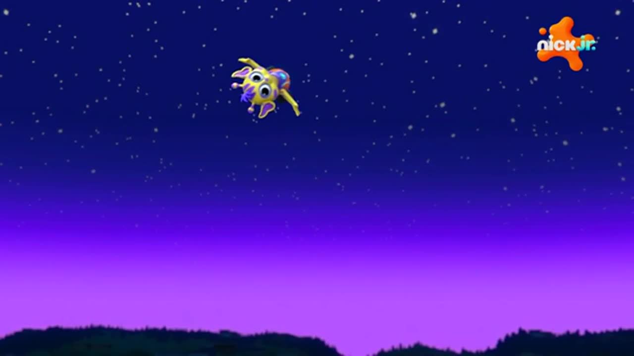 UltraMini