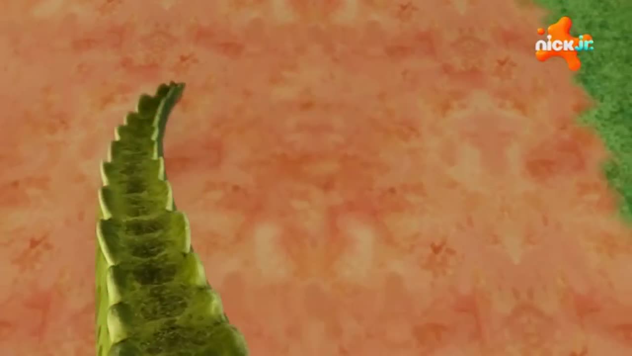 UltraMini