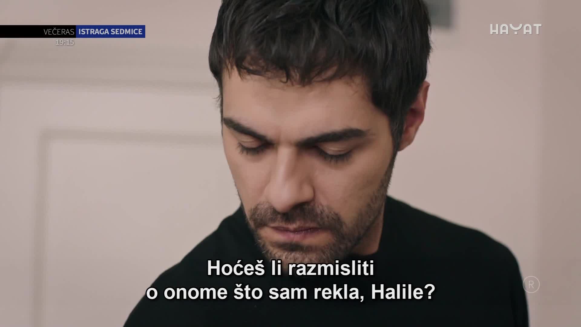 hayat
