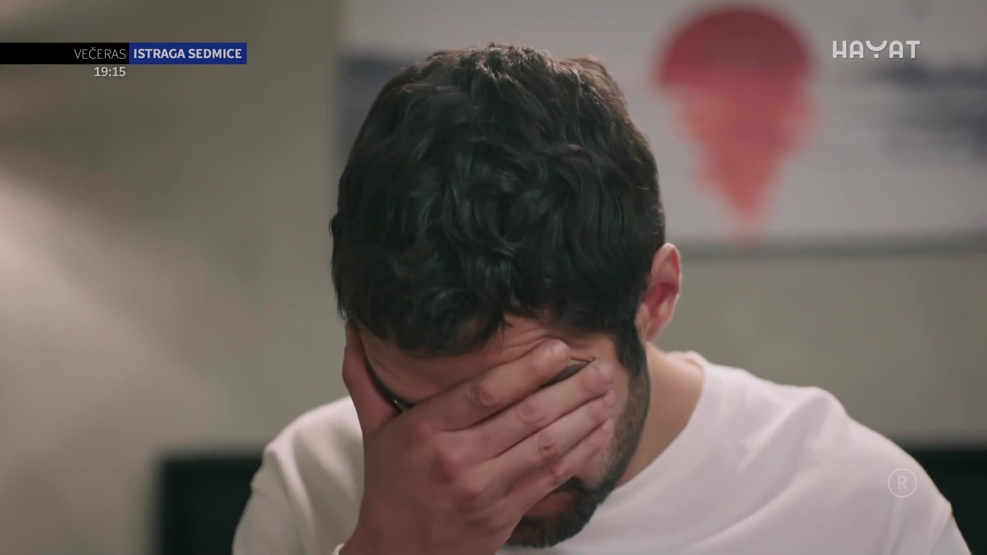 hayat
