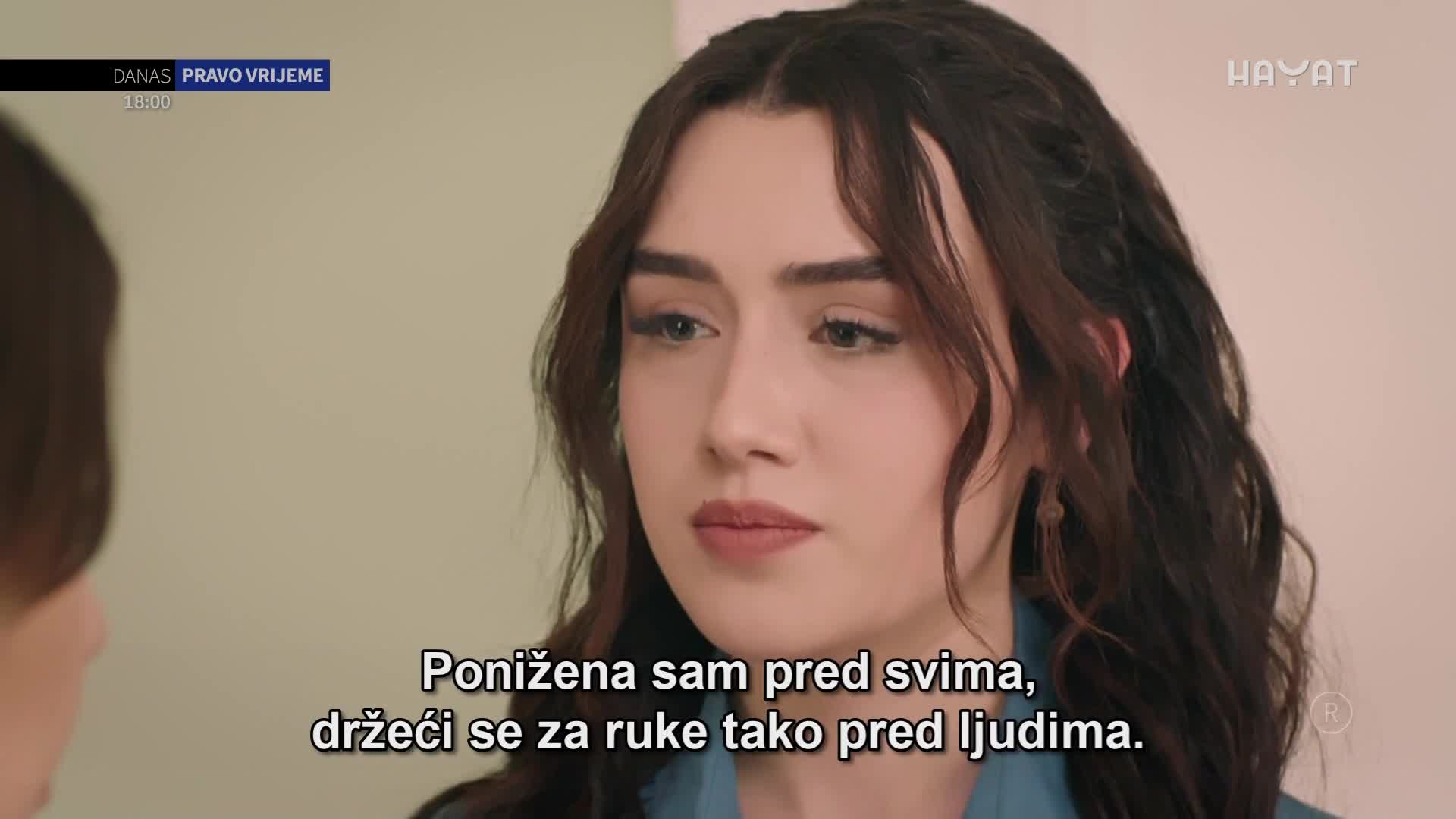 hayat