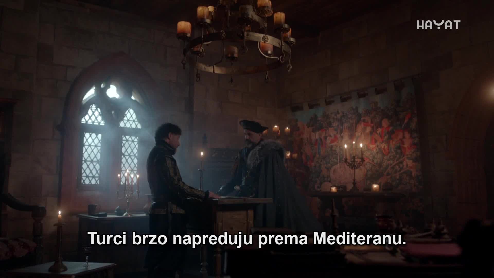 hayat