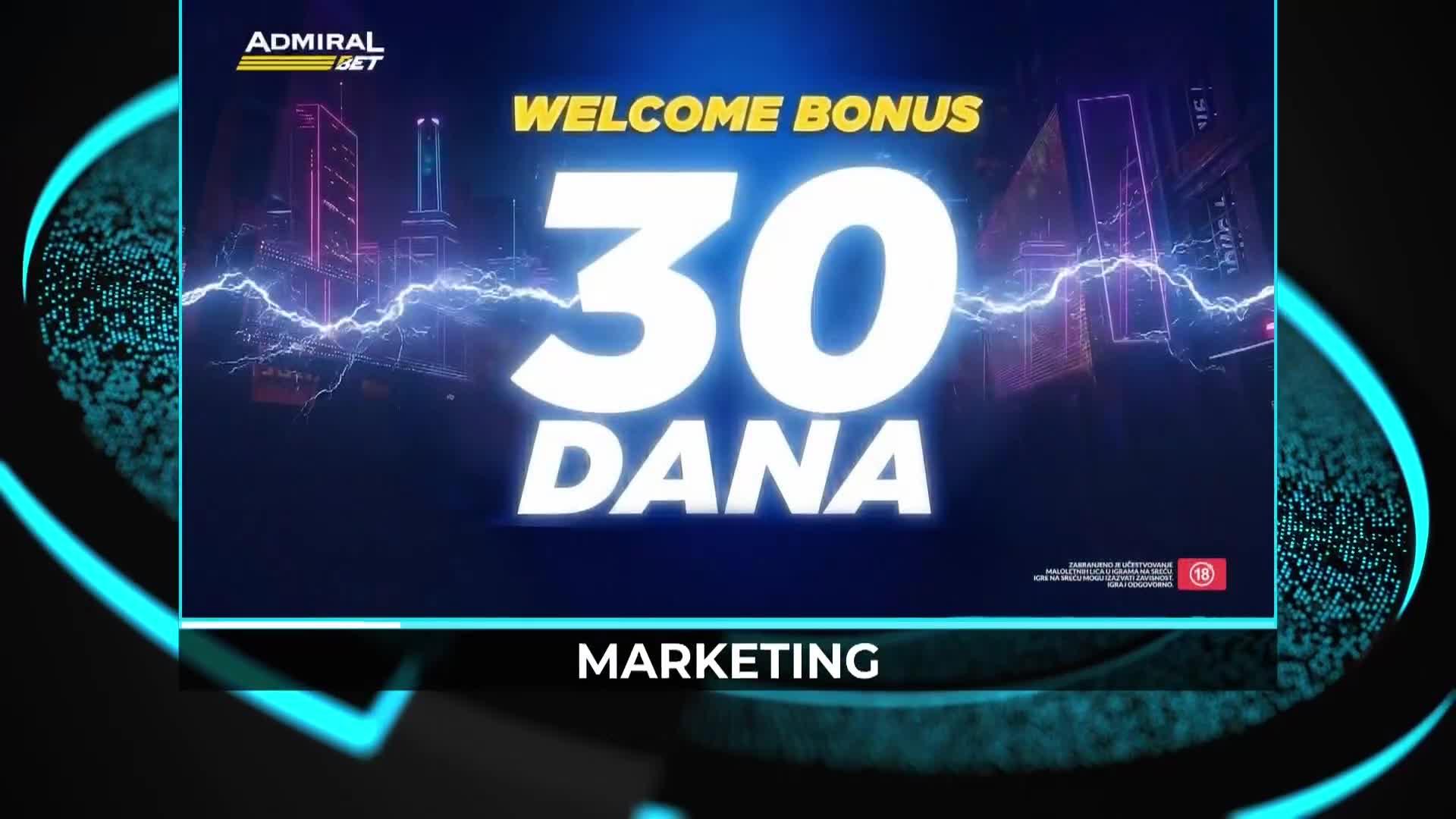 Arena4FullHD
