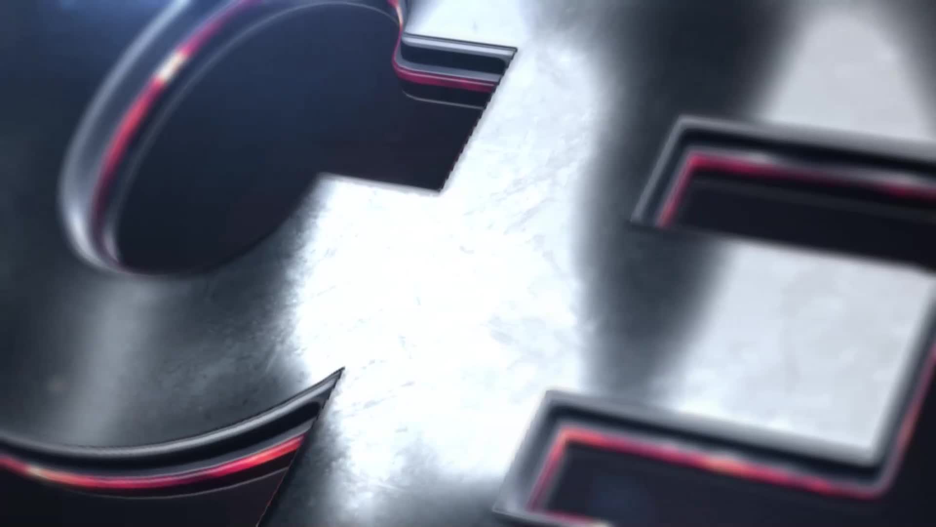 FaceTV
