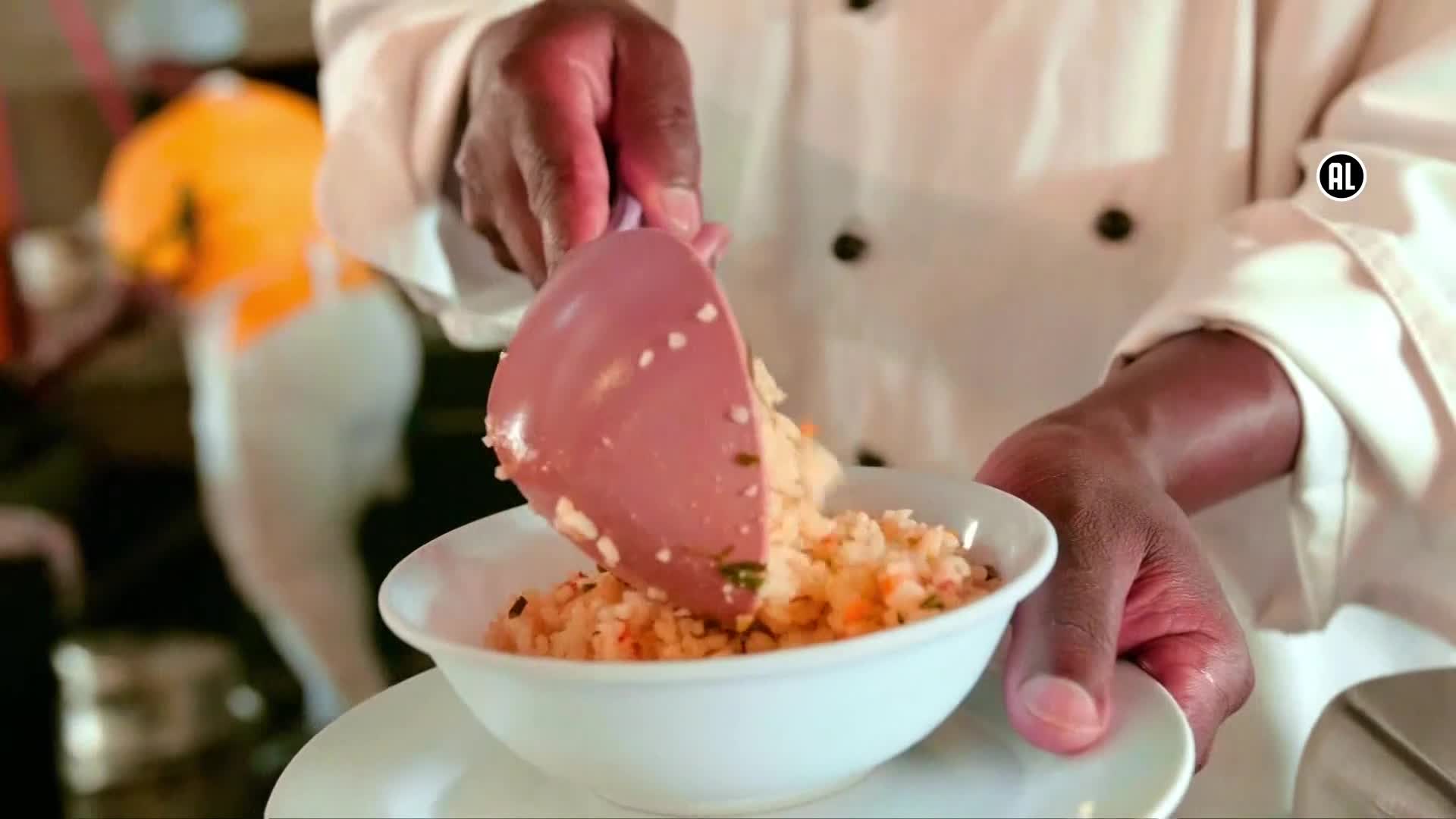 FoodNetwork