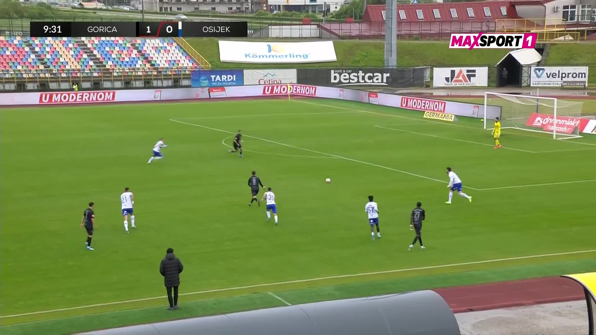 HNTV