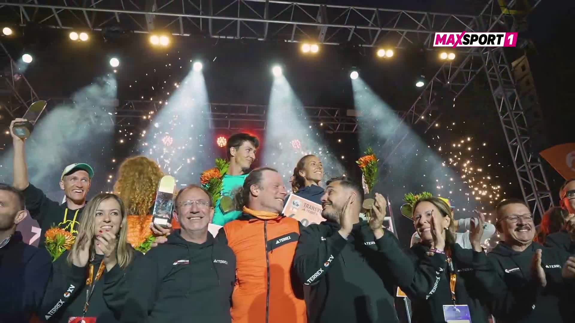 HNTV